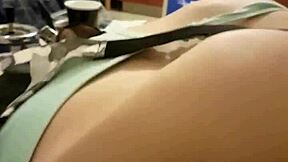 x4sun's tattooed lips suck cock so good i cant even... damn!!