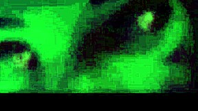 Overwatch hentai orgy with huge cocks creampie gangbang teens