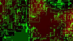 little 18+ step-sister throats my cock like slutty demon craving facial cum