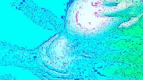 circus student slut spreads for rough neighbor sex