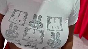 i crave fucking you deep while fingering that tight ass forever babe 💦🍑