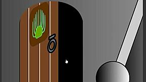 i can't stop thinking about our dark castle playtime