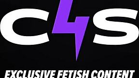 eva elle's stepmom pussy licked to squirt by stepdaughter nikky toys