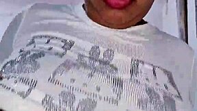 i crave fucking you deep while fingering that tight ass forever babe 💦🍑