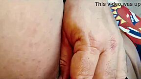 Latina amateur flashes big clit pussy then fucks huge cock in app driver car