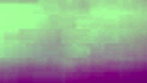 close-up fetish slut pisses wildly in the sink dripping everywhere