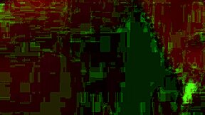 little 18+ step-sister throats my cock like slutty demon craving facial cum