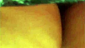 street chase curvy mature maid skirt up ass out