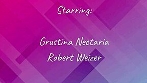 yoga gf bent over on big ball taking my monster cock doggystyle pov bareback