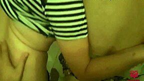 ever wonder how i handle two wives from morning fuck to dinner creampie?