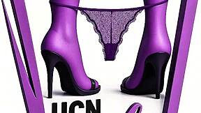 wife turns hubby into cuckold calling stud to rip clothes and pound her gaping ass