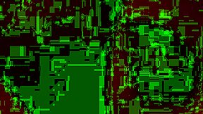 little 18+ step-sister throats my cock like slutty demon craving facial cum