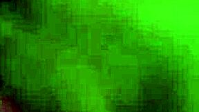 Licensed to Lick Ashley Graham Squirts on Black Girlfriend Beaver