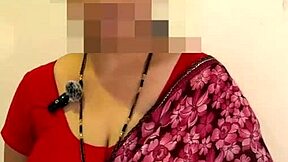 hey friends sexy big tits wife priya bhabhi visits bored and ready for hard fucking in dorm