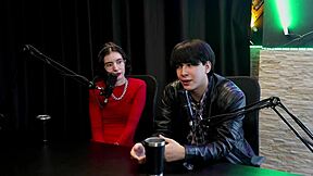 Clt guy fucks loud moaning girl on invite nearly gets arrested for public sex