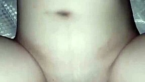 how lucky to pound that super tight pussy in wild group action?