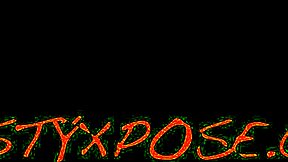 she sucks my cock then rides it perfectly good