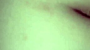 how lucky to pound that super tight pussy in wild group action?