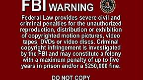 smoking hottie maxine x puffs while teasing her big pussy lips in lingerie