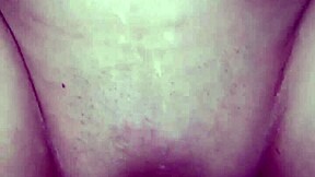 how lucky to pound that super tight pussy in wild group action?