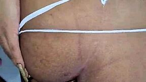 i crave fucking you deep while fingering that tight ass forever babe 💦🍑