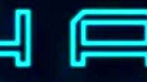 my fat mexican wife craves that thick black monster cock deep