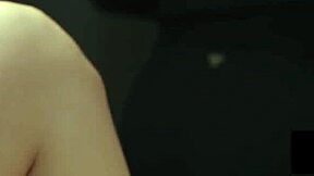 Lexi luna free uses demi hawks pussy while rachael cleans up