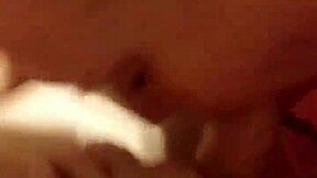 cherie devine milf ready to slobber all over your cock with her pro blowjob skills?