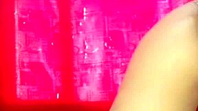 i feel so free dancing without panties on tango app nonude style