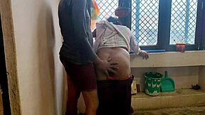 i love watching this homemade indian desi bhabhi get pounded hard by huge cock