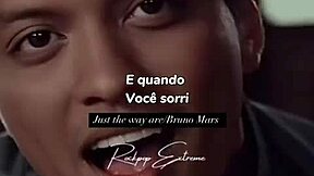 a simple tale of natural venezuelan footage in everyday style