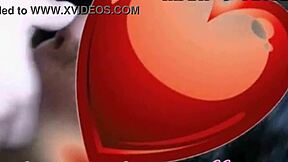 they secretly cream my fat wife in slow motion