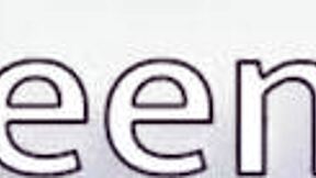 hot college student in lingerie learns orgasm denial from dominant neighbor