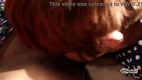 hey miss lily cade your big tits and pussy look so lickable