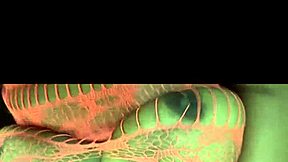 imagine this sexy brazilian ebony tranny face fucking your cock 1on1?