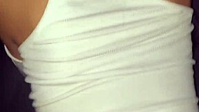 petite pornstar learns raw anal fuck on neighbor's birthday