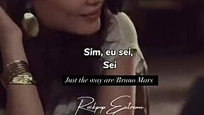 a simple tale of natural venezuelan footage in everyday style