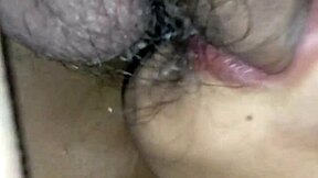 WATCH THIS PRETTY STUDENT SUCK DICK LIKE A TIGHT PUSSY CREAMPIE QUEEN!