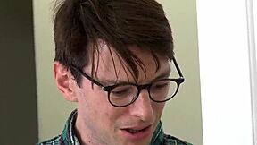 Karma Rx Cheats on Hubby with Monster BBC Deepthroat