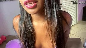 Hey Cuck Love Watching Your Slutty Wife Flash Lingerie Outdoors Publicly!