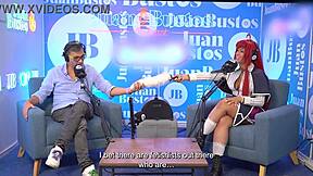 fuck evybubbles i'm cumming multiple times riding this sybian cosplay style