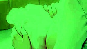 hey, you gotta see this yesui compilation full of hot action