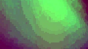 your cock drips watching perfect pink shaved pussy creampie