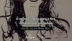 a simple tale of natural venezuelan footage in everyday style