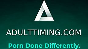 lulu chu wrestles catholic guilt with her petite chinese curiosity unleashed