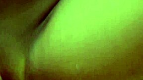 busty natural teen girlfriend gangbanged by friends on her birthday pov