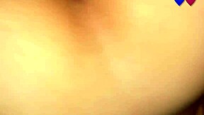 petite pornstar learns raw anal fuck on neighbor's birthday