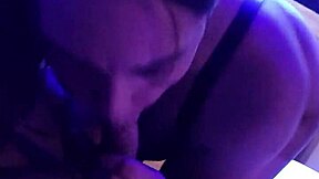 amante tell me how my cock feels slamming your pussy in this motel?