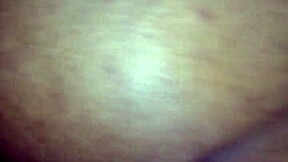 Tranny Tempts with Shemale Curves and Intense Transsexual Action