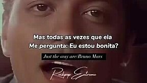 a simple tale of natural venezuelan footage in everyday style